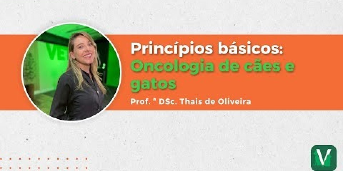 A Nova Era da Medicina Veterinária: Como o SDMA Está Transformando o Cuidado Animal