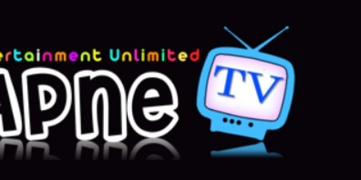 Watch Hindi Serials Online Free on Apne TV