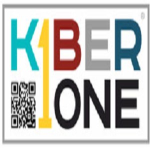 Kiber OneSe
