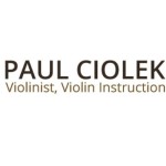 Paul Ciolek