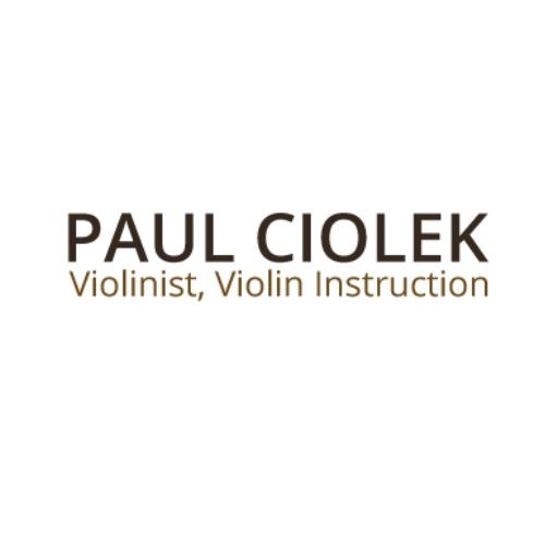 Paul Ciolek