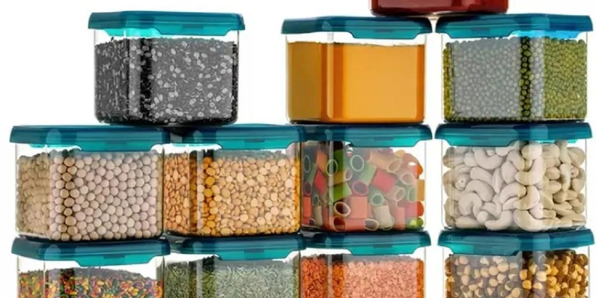 PET Containers Market Growth Analysis: Key Drivers, Challenges, and Emerging Opportunities in 2025 and Beyond.