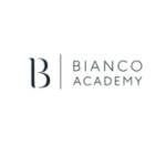 Bianco Academy