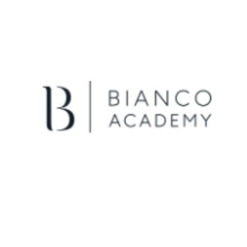 Bianco Academy