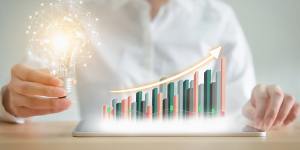 Construction Chemicals Market Size is anticipated to be influenced by Drivers, Restraints, and Opportunities