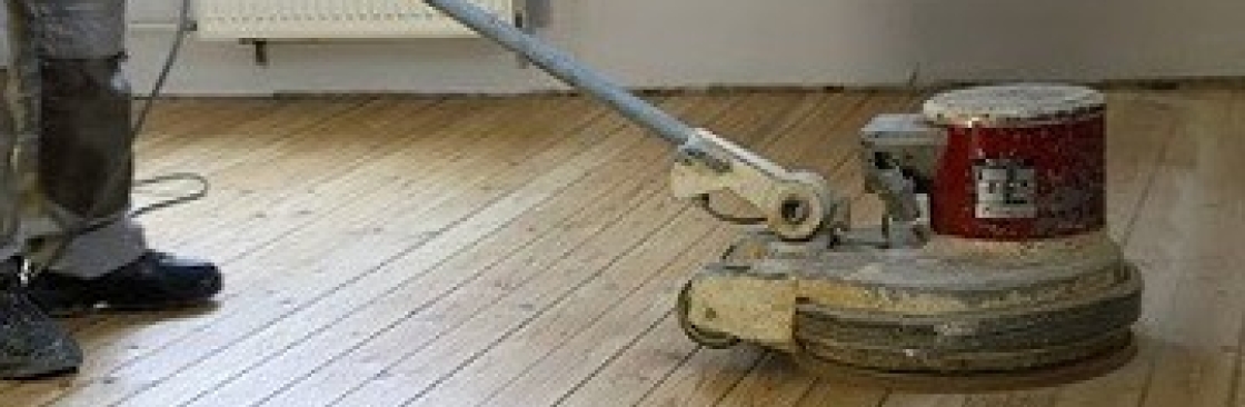 Restoration Masters Renovation And Remodeling