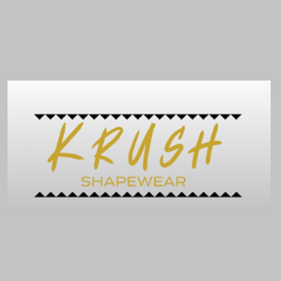 krushshapewear