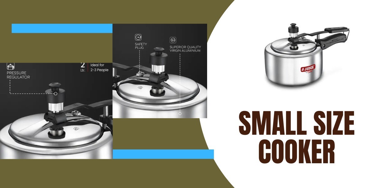 How to Clean and Care for Your Pressure Cooker?