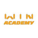 All WinAcademy
