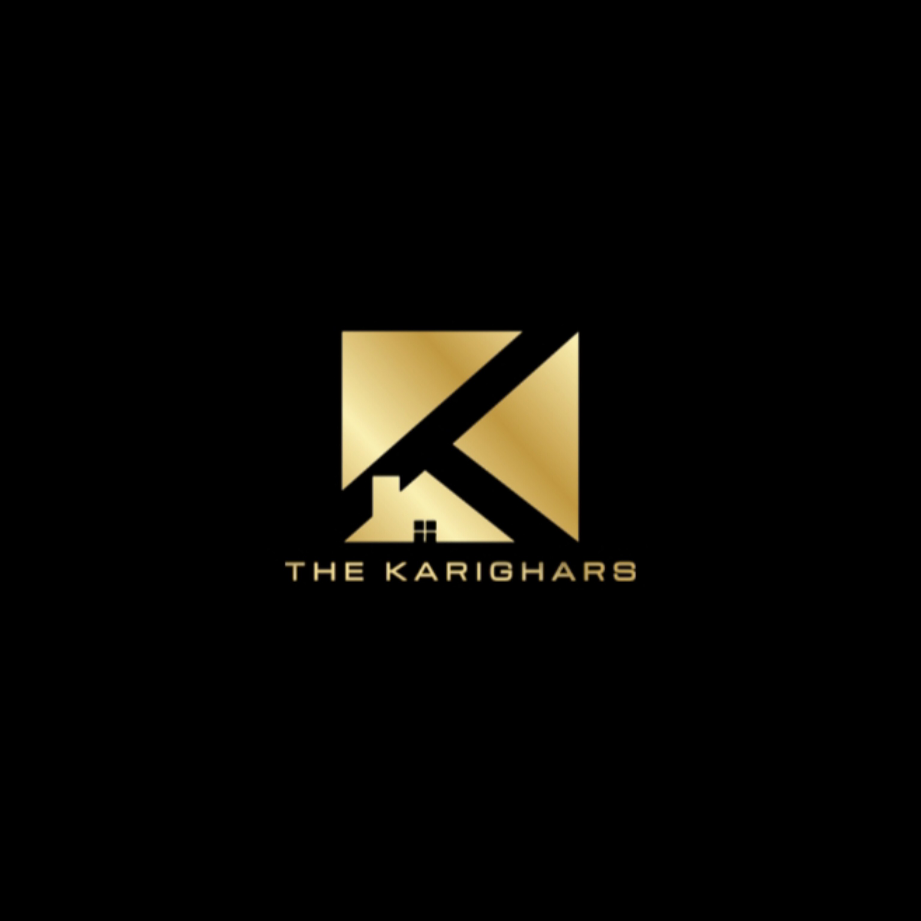 Karighar Interiors