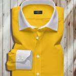Luxline Attire