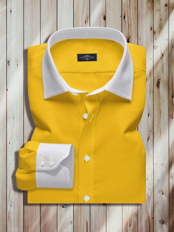 Luxline Attire