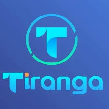 tiranga games