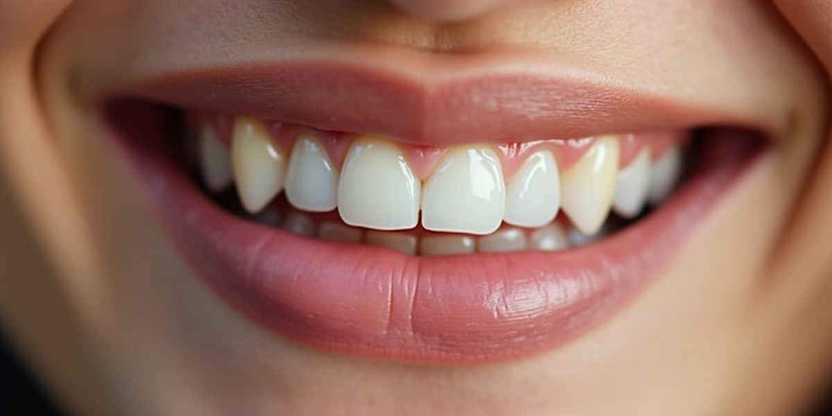 The Importance of Teeth Cleaning in Dubai: Achieving the Best Oral Health