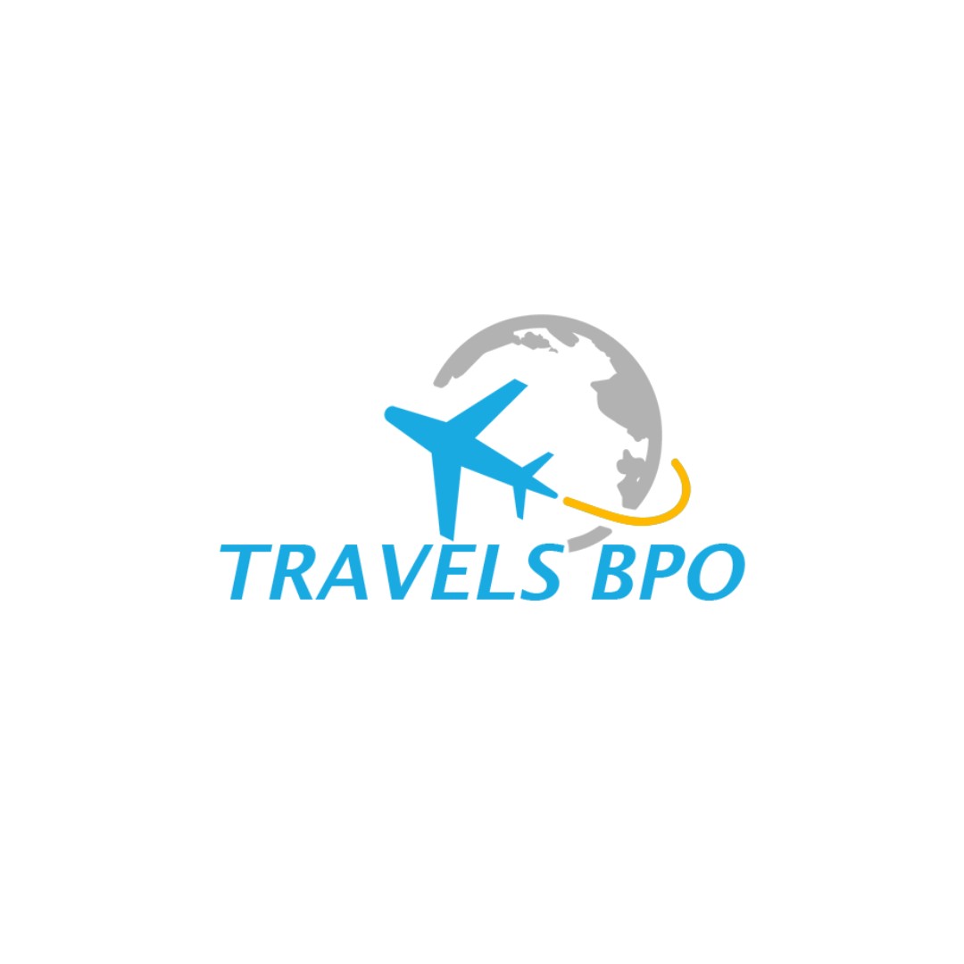 travels bpo