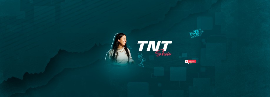 TNT Show
