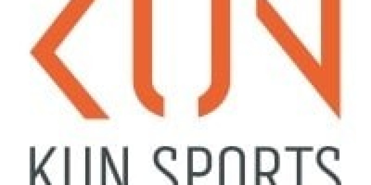 KUN Sports