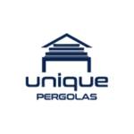 Unique Pergolas