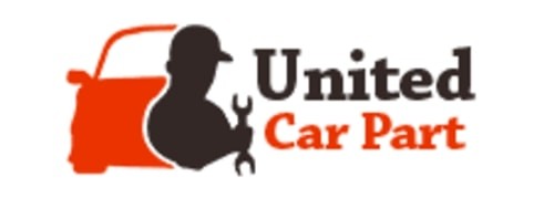 United Car Part