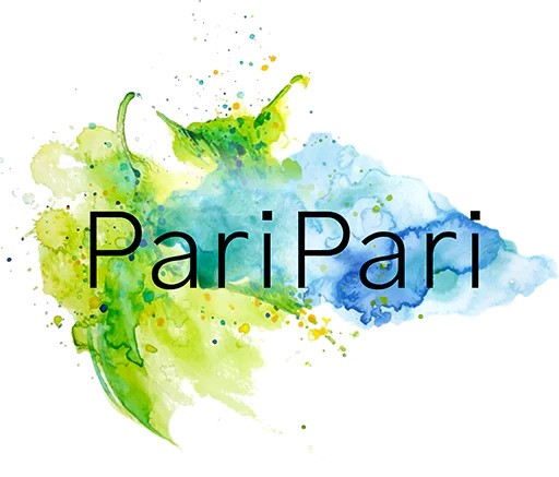 pari pari