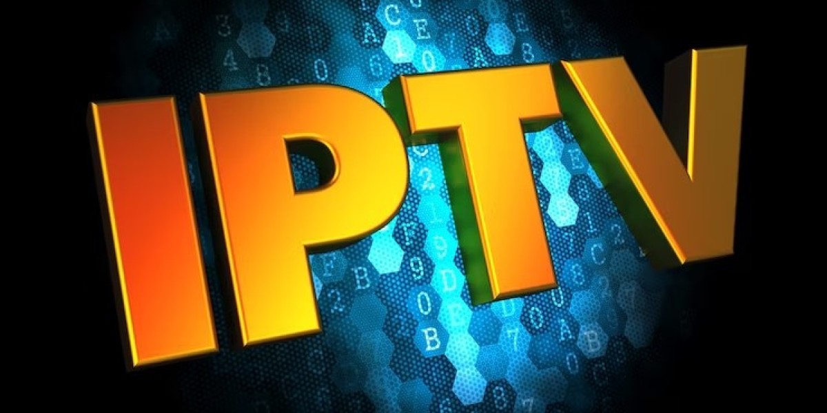 **Tout savoir sur l’**? abonnement IPTV : Guide complet