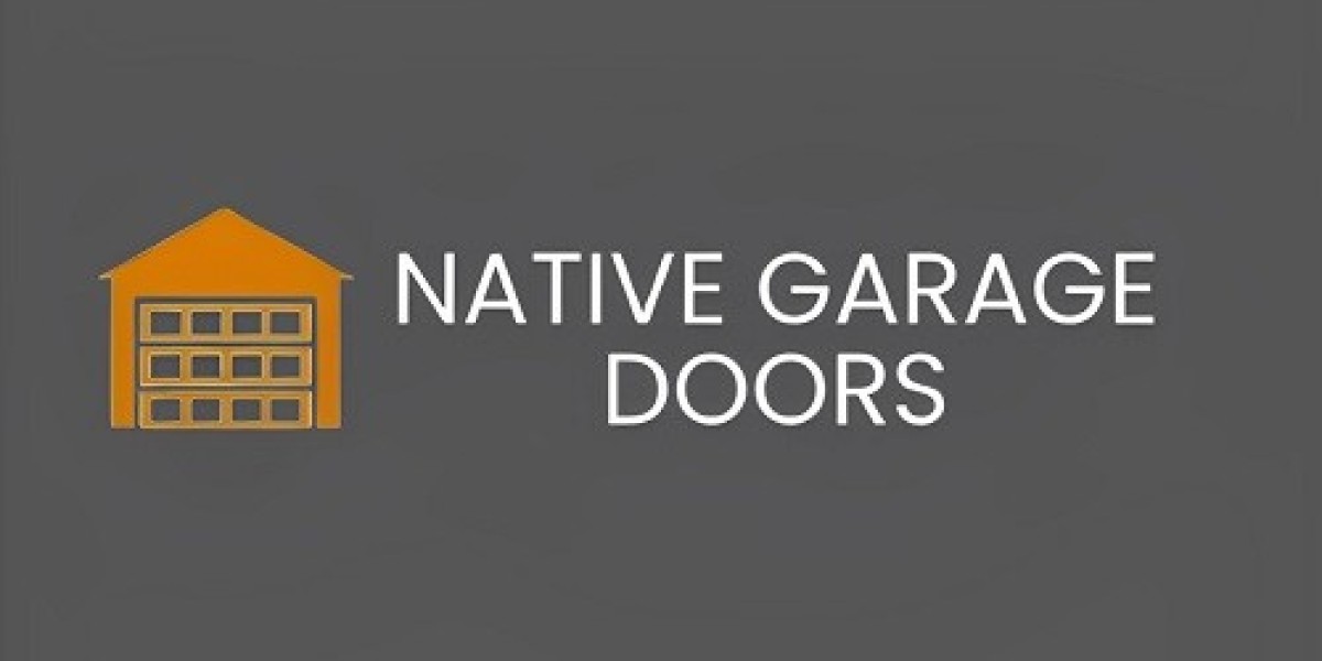 Garage Door Repair Services in Lakewood, CO