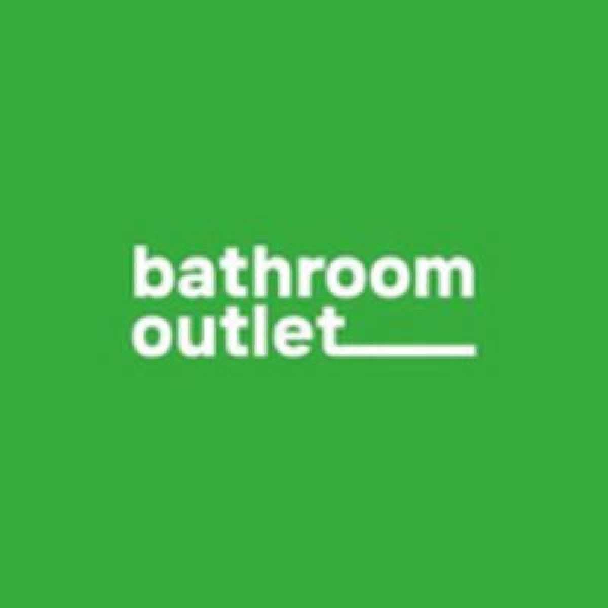 Bathroom Outlet’s presentations on Notist