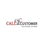 callcustomersae Profile Picture