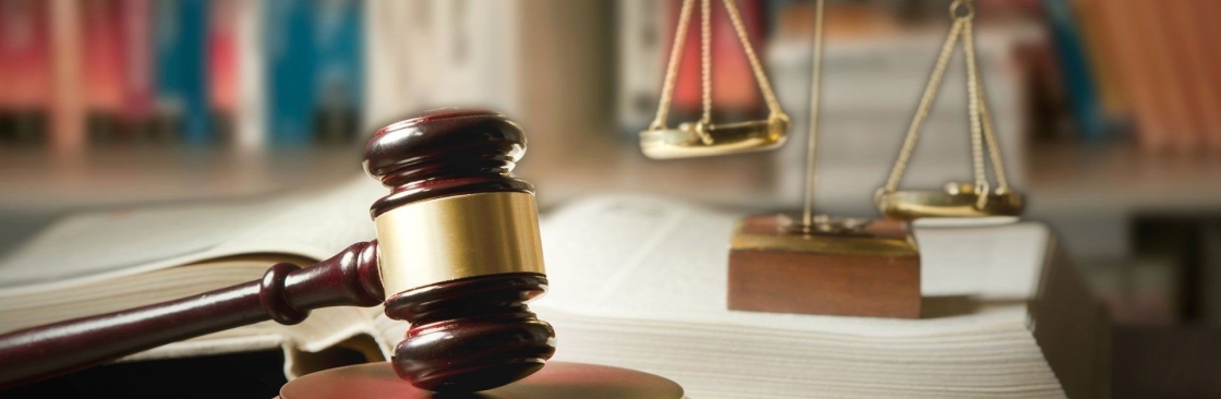 Fosters Legal Solicitors Ltd