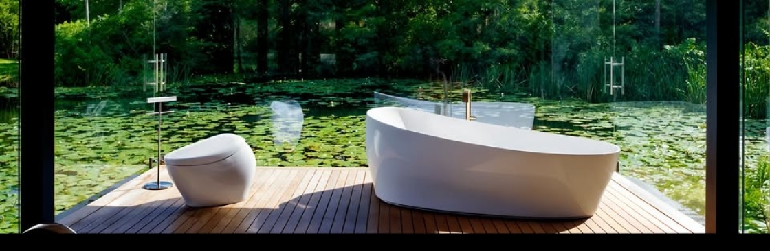 Austpek Bathrooms