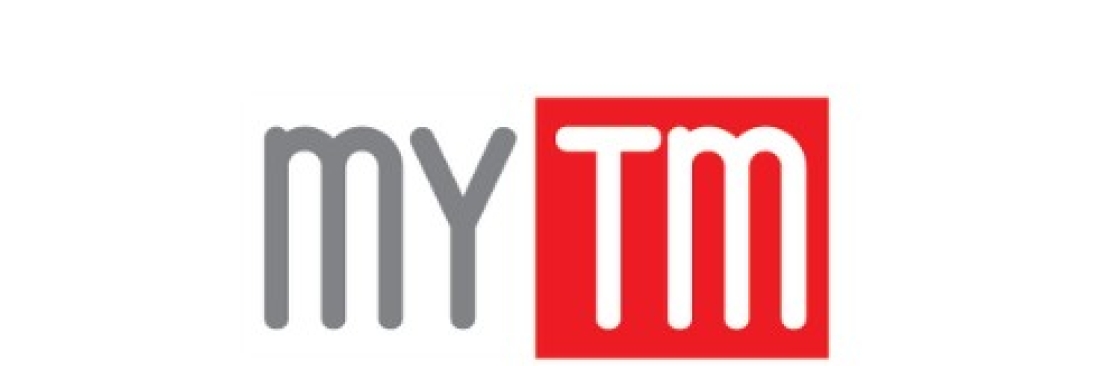 MYTM Official