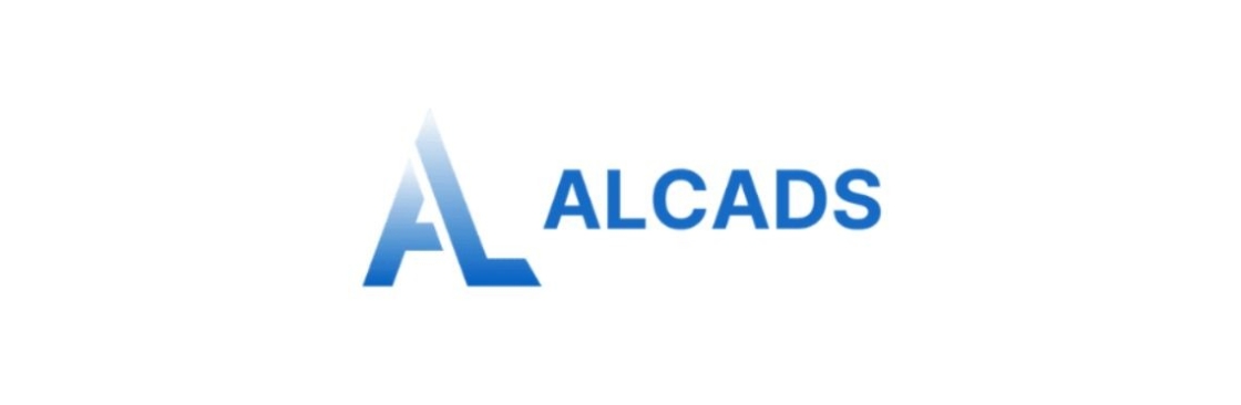 ALCADS CAD