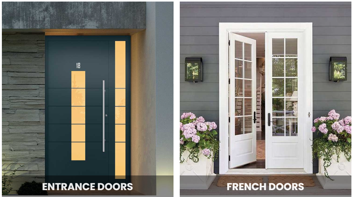 High-Quality Door and Window Installation in London: Your Ultimate Guide | by Brightview Glazings | Feb, 2025 | Medium