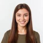 Anna Baughan