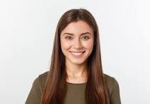 Anna Baughan