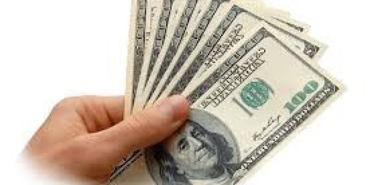 Direct Payday Loans No Teletrack