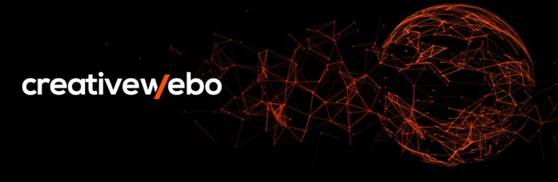 Creative Webo