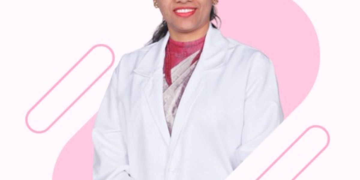 Best Gynecologist Kanakapura Road – Your Partner for Women’s Health & Wellness