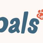 Pals La