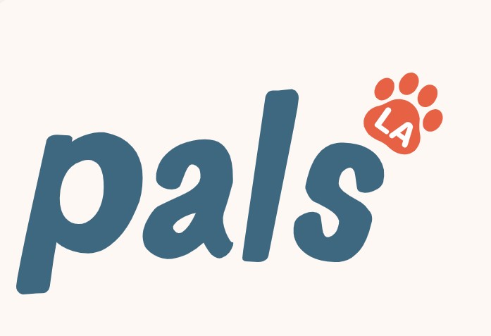 Pals La