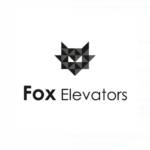 Fox Elevators