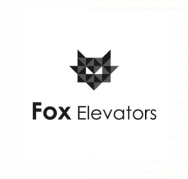 Fox Elevators