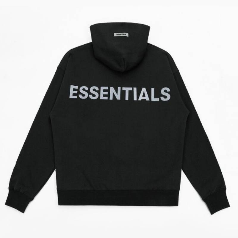 Essentials