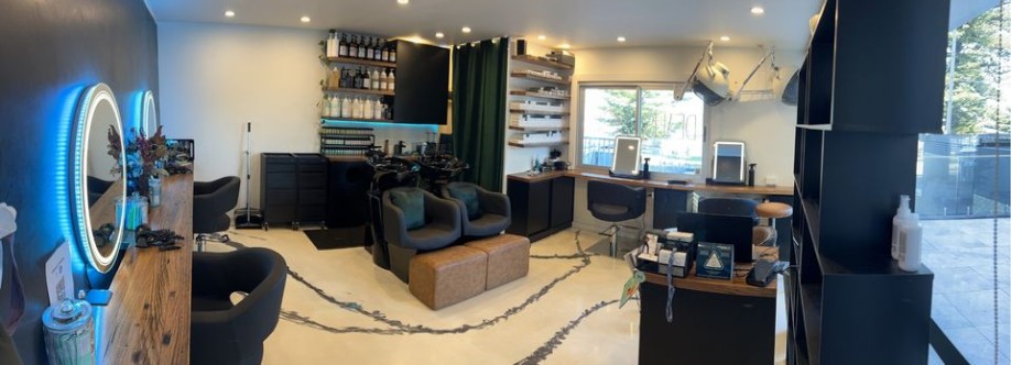 Dealis Hair Boutique