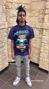 Hellstar Shirt