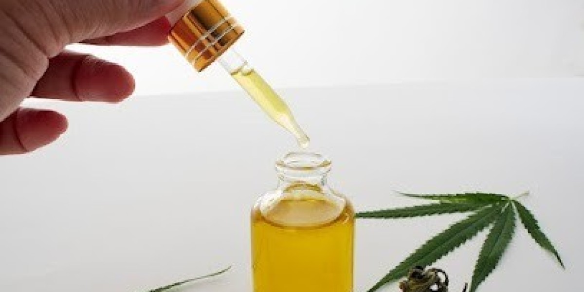 CBD Dole : Une solution naturelle pour votre santé