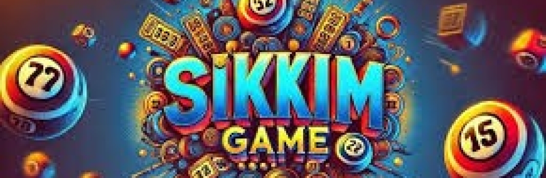 sikkim game