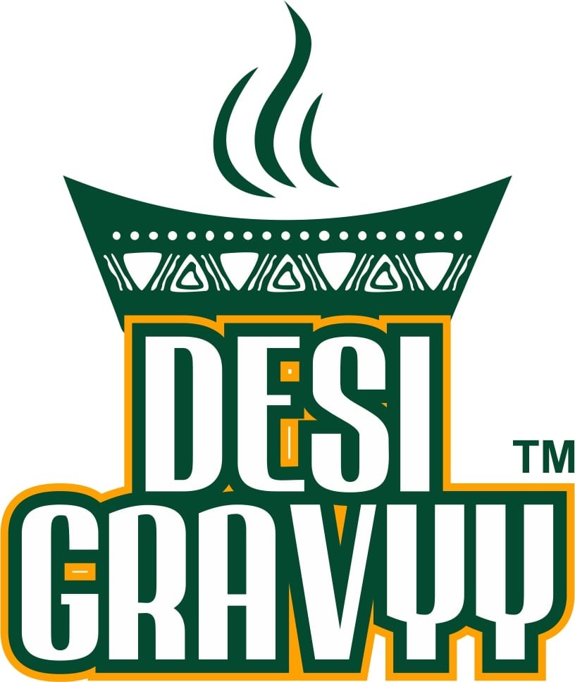 Desi Gravyy