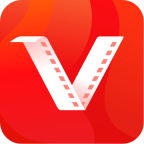 VidMate - Video & Music Downloader for Android 2025