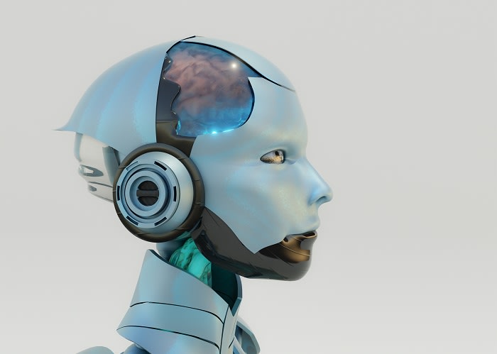 How Can AI Agent Development Improve Decision-Making and Efficiency?  | Writers